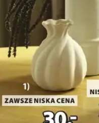 wazon