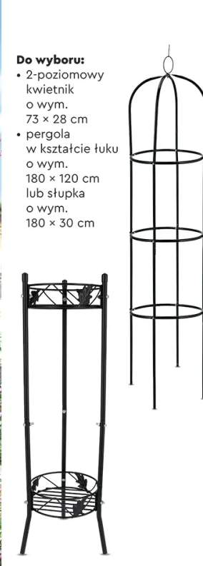 kwietnik