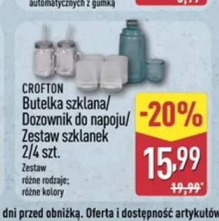 dozownik do mydła