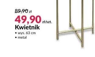 Kwietnik