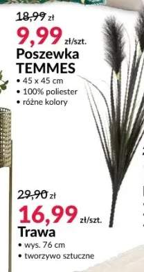 Trawa wys. 76 cm