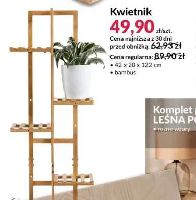 Kwietnik