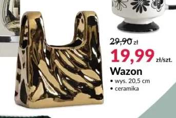 Wazon