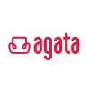 Agata