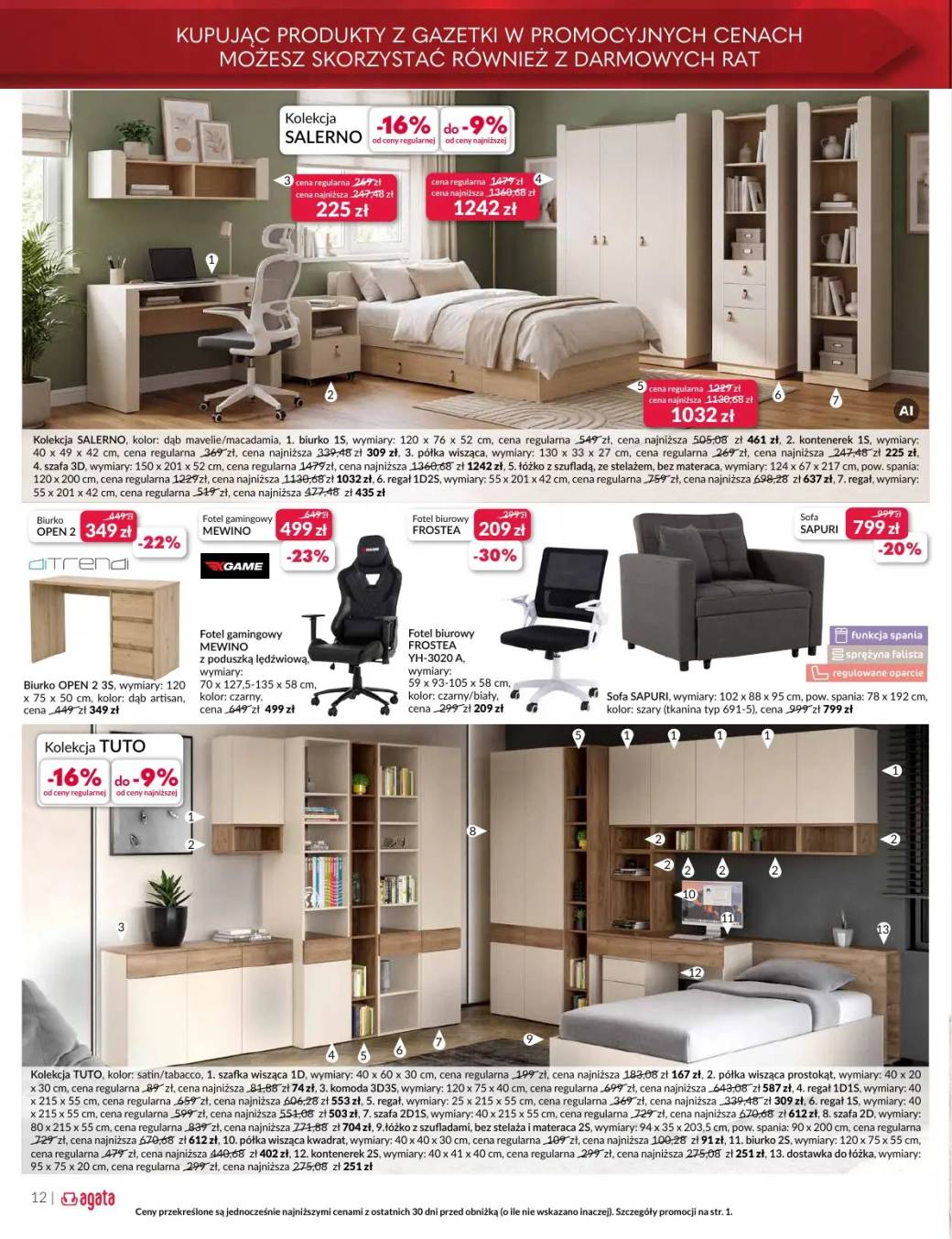 Gazetka – strona 12
