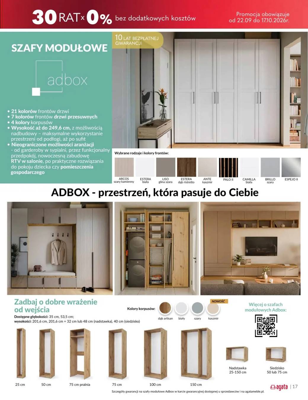 Gazetka – strona 17