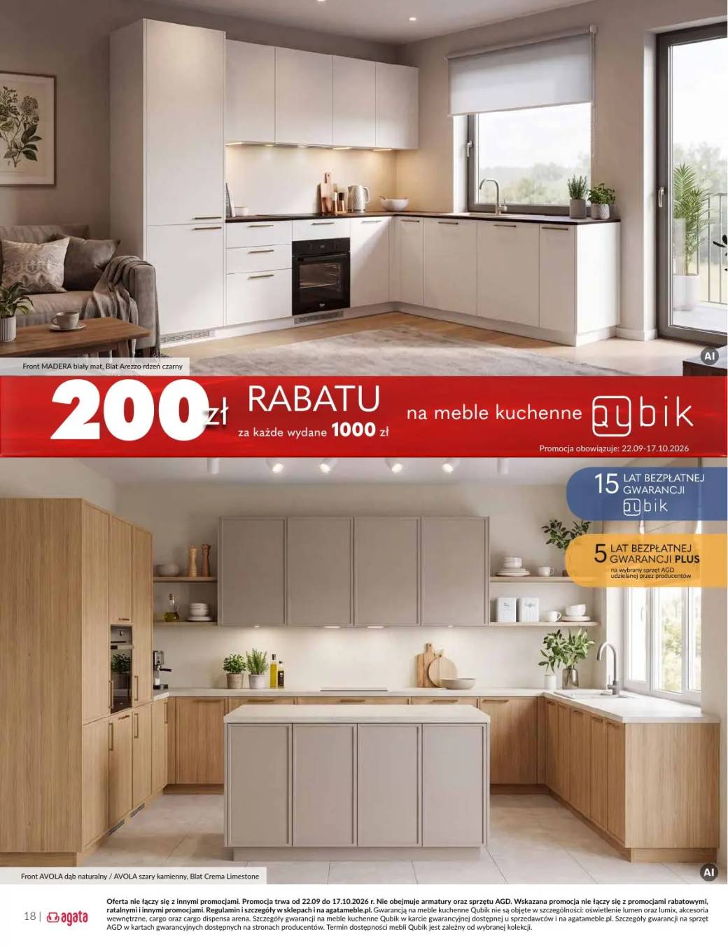 Gazetka – strona 18